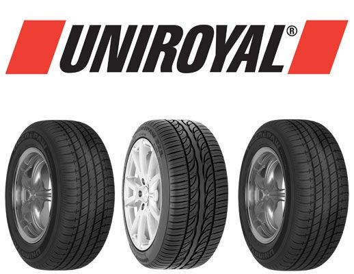 UNIROYAL - BARAZAR VITORIA UNIROYAL - BARAZAR VITORIA