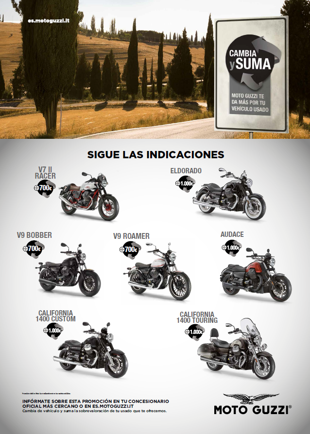 SIGUE LAS INDICACIONES SIGUE LAS INDICACIONES