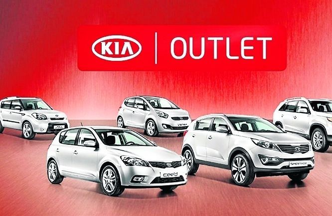OFERTAS VEHÍCULOS NUEVOS EN STOCK OFERTAS VEHÍCULOS NUEVOS EN STOCK