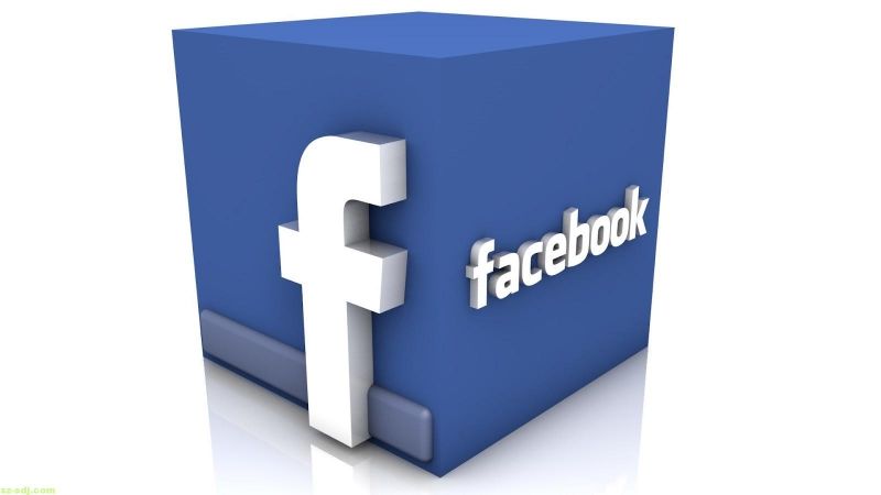 SÍGUENOS EN FACEBOOK SÍGUENOS EN FACEBOOK