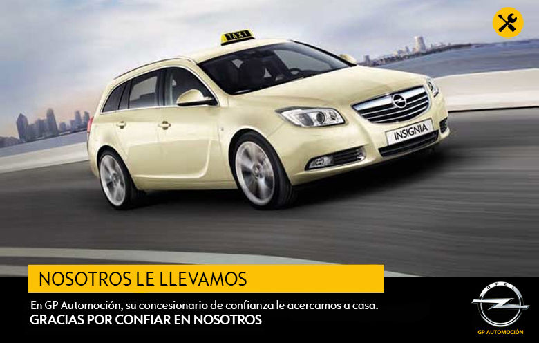 NOSOTROS LE LLEVAMOS ....... NOSOTROS LE LLEVAMOS .......