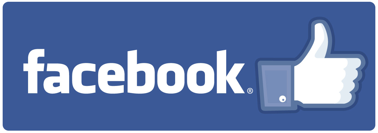 VISITA NUESTRO FACEBOOK VISITA NUESTRO FACEBOOK