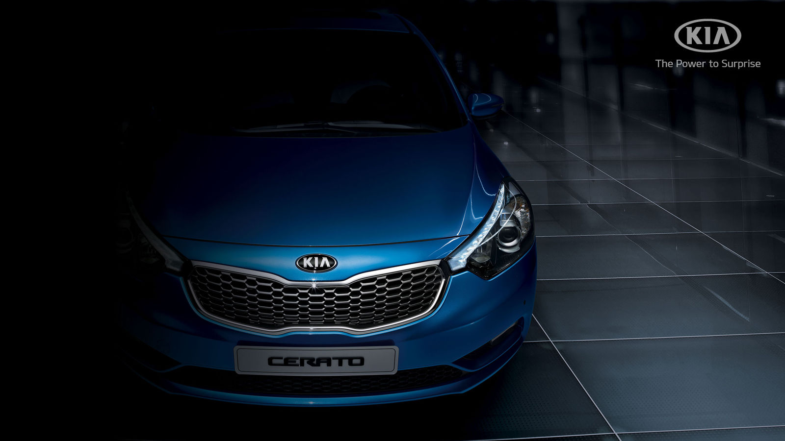 Kia, la marca generalista que más satisface a los estadounidenses Kia, la marca generalista que más satisface a los estadounidenses