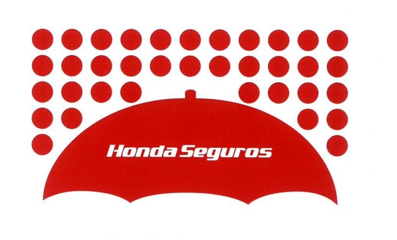PROGRAMA DE SEGUROS HONDA PROGRAMA DE SEGUROS HONDA