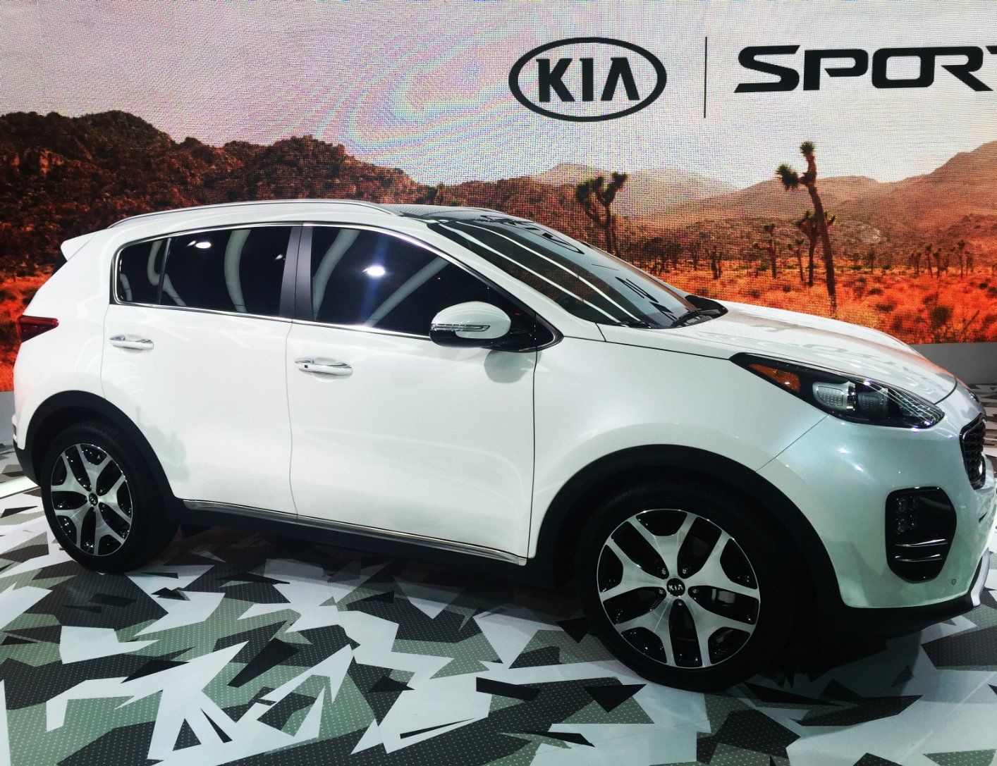 Ránking de calidad: Kia rompe la hegemonía de las marcas premium Ránking de calidad: Kia rompe la hegemonía de las marcas premium