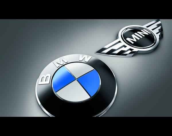 ACUERDO GRUNBLAU MOTOR ACUERDO GRUNBLAU MOTOR