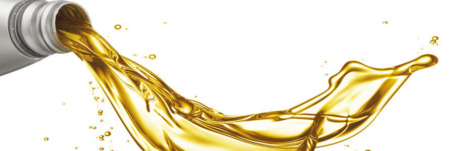 Consulta nuestras ofertas en cambio de aceite y filtro Consulta nuestras ofertas en cambio de aceite y filtro
