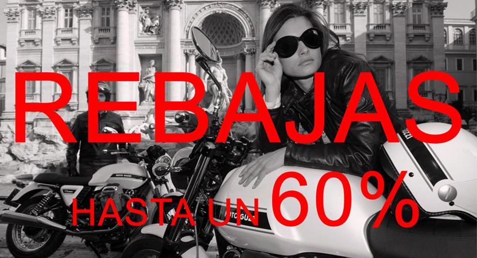 Aprovecha nuestras REBAJAS por cambio de temporada!!! Aprovecha nuestras REBAJAS por cambio de temporada!!!