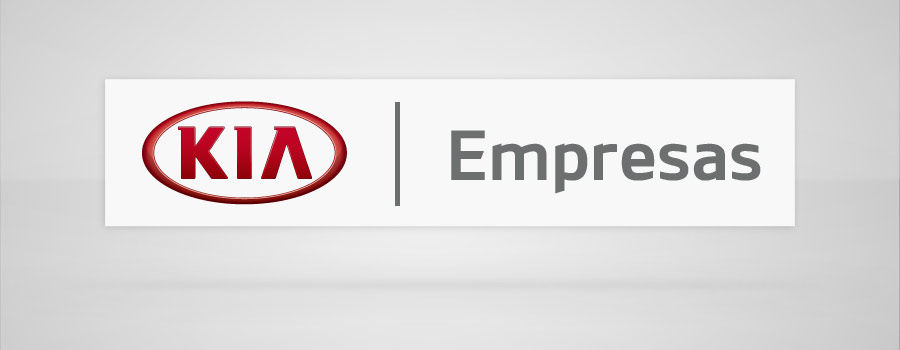 KIA Empresas KIA Empresas