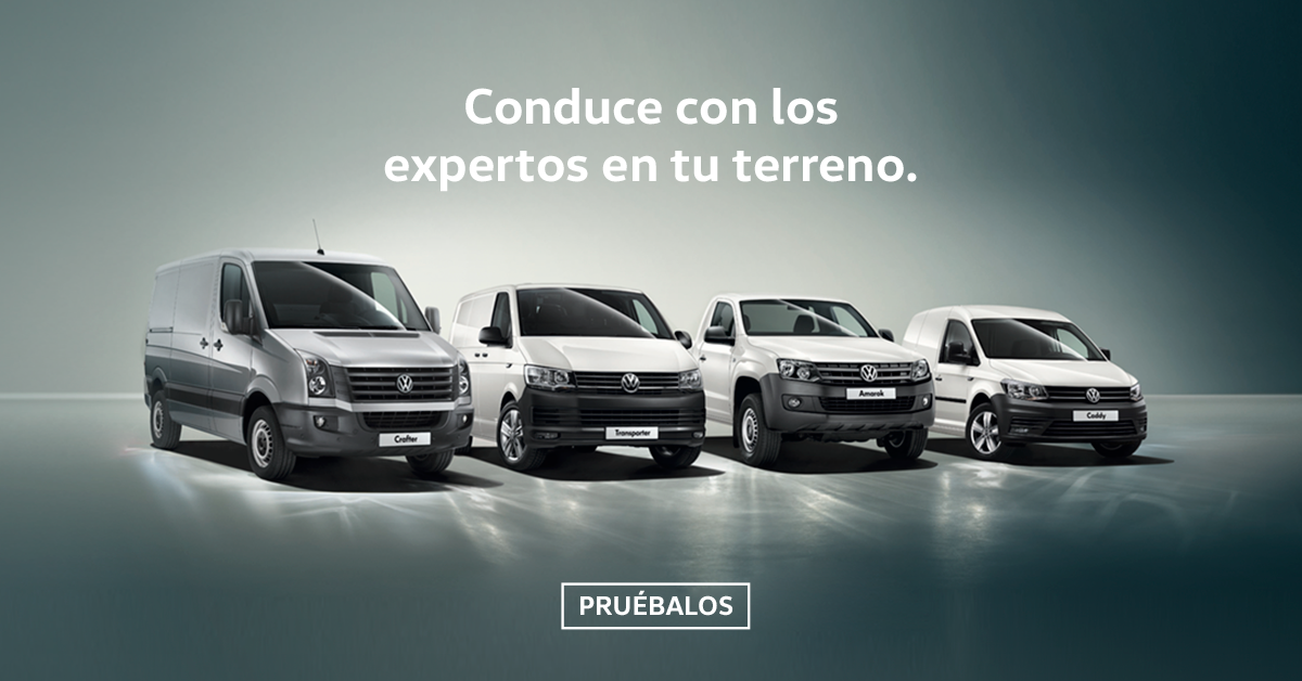 “Si construyes, pintas o reformas… esto es para ti “ “Si construyes, pintas o reformas… esto es para ti “