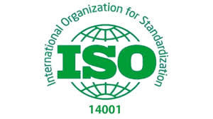 En proceso de Certificación de nuestro sistema en la norma UNE EN ISO 14001:2015 En proceso de Certificación de nuestro sistema en la norma UNE EN ISO 14001:2015
