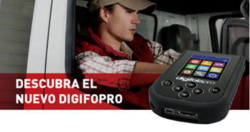 DIGIFOPRO DIGIFOPRO