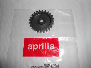 PIÑON MOTOR APRILIA PEGASO 650 PIÑON MOTOR APRILIA PEGASO 650