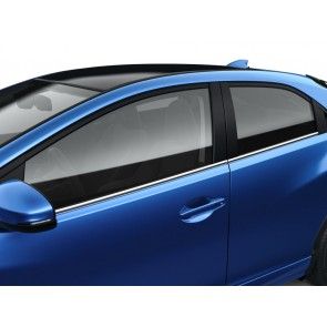 OFERTA EN CROMADO VENTANAS, PARA HONDA CIVIC Y HONDA CIVIC TOURER DEL 2.015 Y 2.016. OFERTA EN CROMADO VENTANAS, PARA HONDA CIVIC Y HONDA CIVIC TOURER DEL 2.015 Y 2.016.