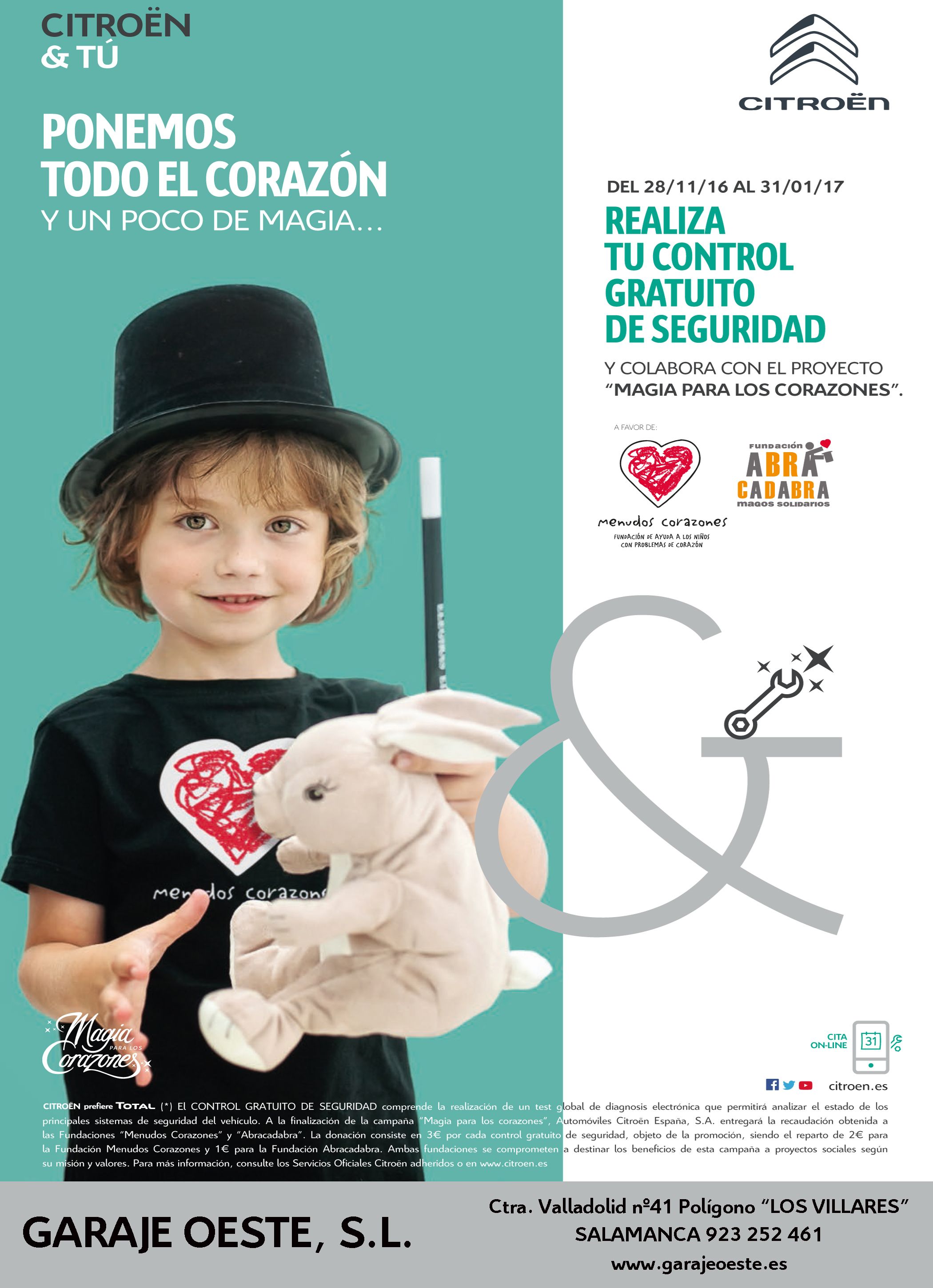acción servicios sexuales en salamanca acción servicios sexuales en salamanca
