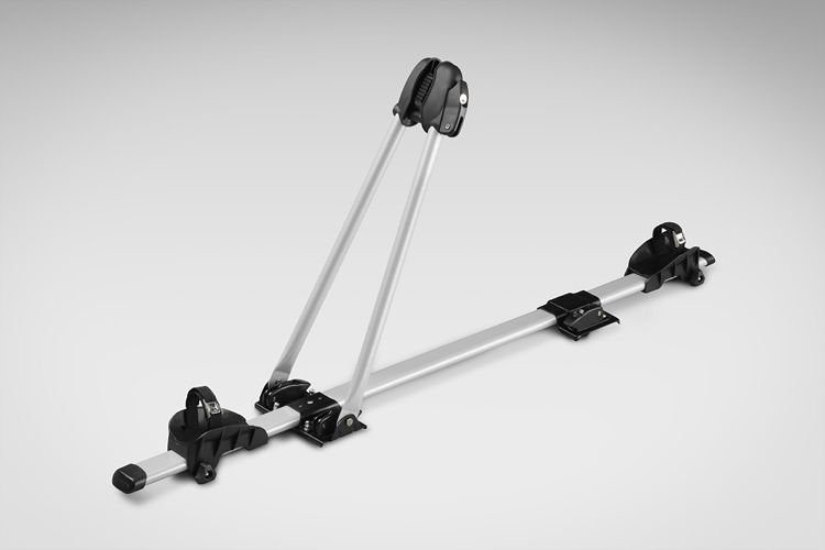 OFERTA EN PORTA-BICICLETAS. PARA TODOS LOS MODELOS HONDA. OFERTA EN PORTA-BICICLETAS. PARA TODOS LOS MODELOS HONDA.