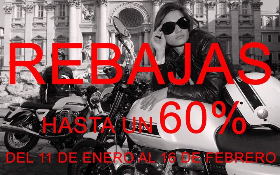 REBAJAS DE HASTA EL 50% DE DESCUENTO!!! REBAJAS DE HASTA EL 50% DE DESCUENTO!!!