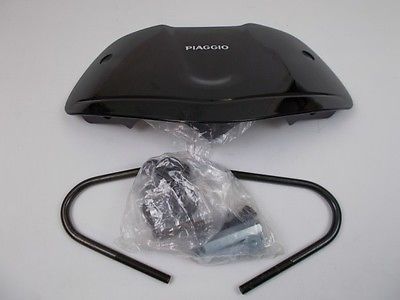 PARABRISAS CORTO PIAGGIO BEVERLY PARABRISAS CORTO PIAGGIO BEVERLY