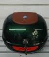 BAULETTE VESPA ET2/ET4 BAULETTE VESPA ET2/ET4