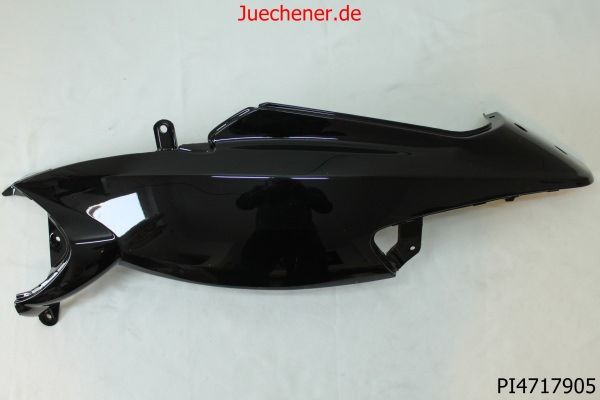 TAPA LATERAL IZQUIERDA PIAGGIO NRG TAPA LATERAL IZQUIERDA PIAGGIO NRG