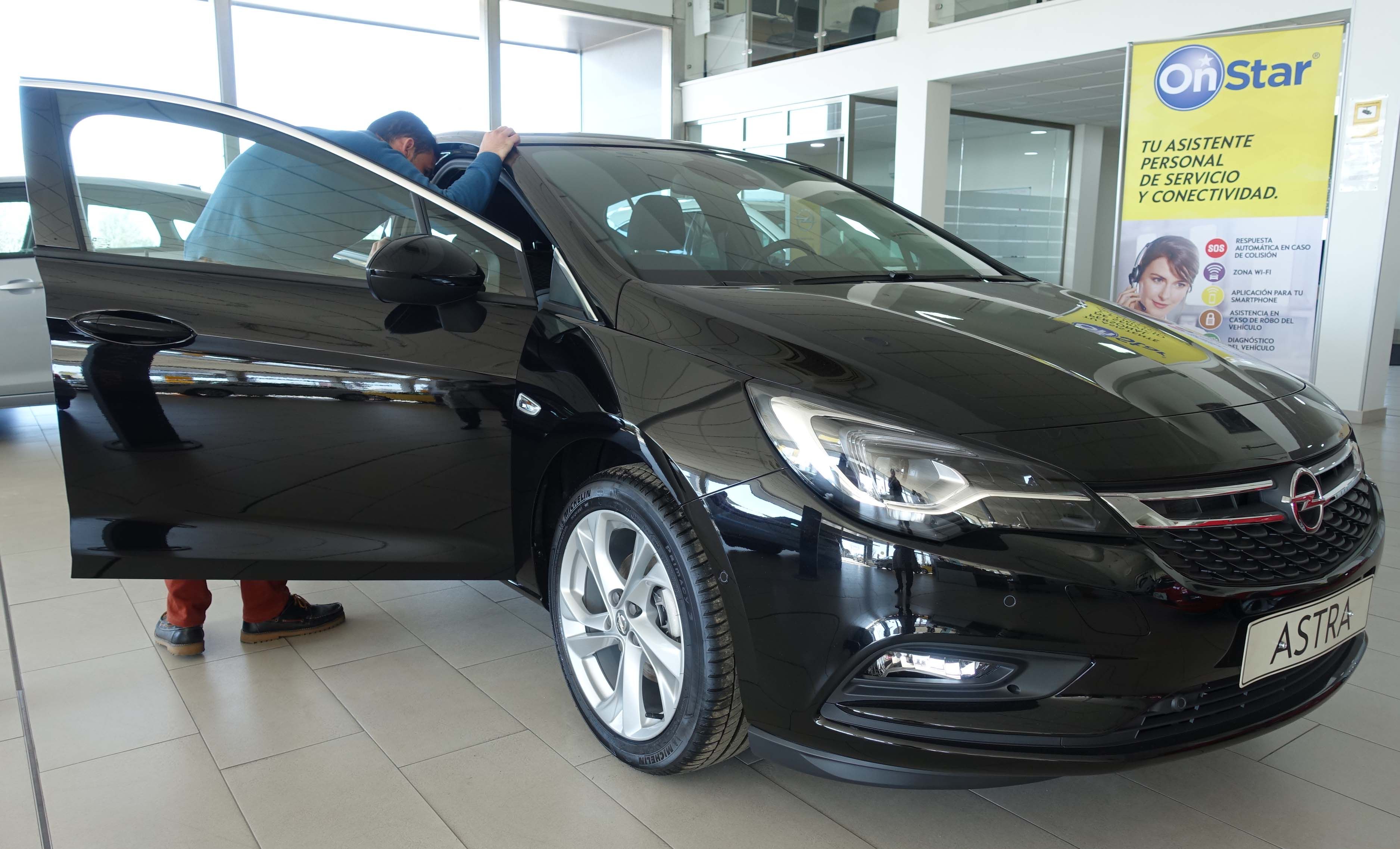 7 consejos para comprar un coche 7 consejos para comprar un coche