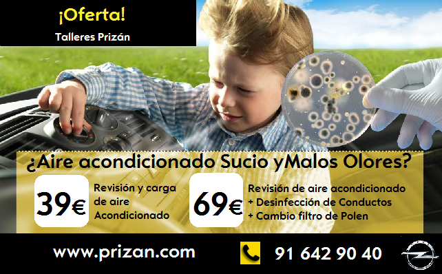 ELIGE TU OFERTA DE AIRE ACONDICIONADO ELIGE TU OFERTA DE AIRE ACONDICIONADO