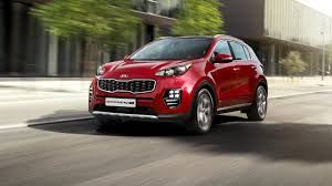 OFERTA KIA SPORTAGE 1.7 CRDI X-TECH 17 PREU: 22.000'00€ OFERTA KIA SPORTAGE 1.7 CRDI X-TECH 17 PREU: 22.000'00€