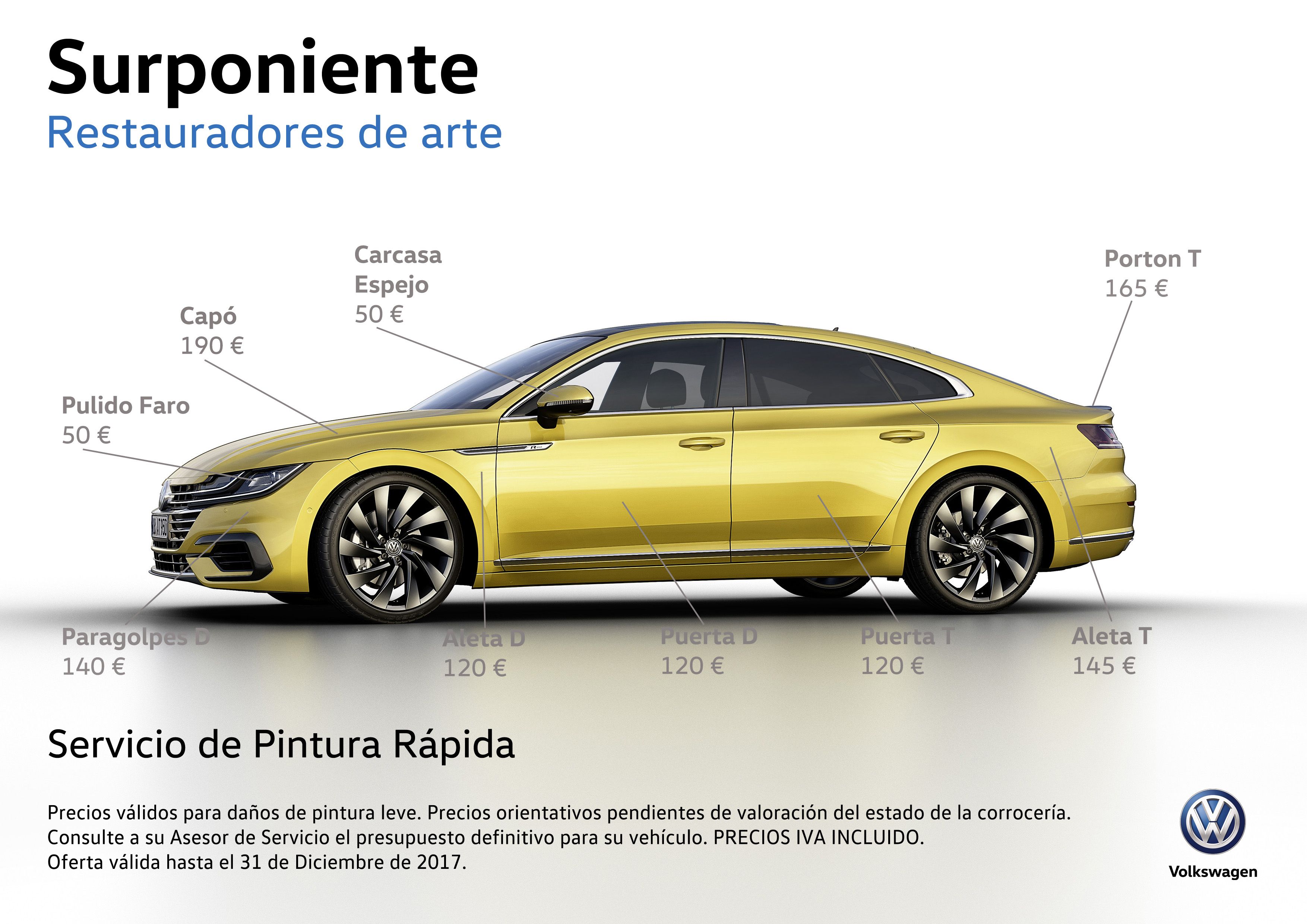 Servicio de Pintura Rápida. Restauradores de Arte Servicio de Pintura Rápida. Restauradores de Arte