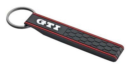 LLAVERO GTI LLAVERO GTI