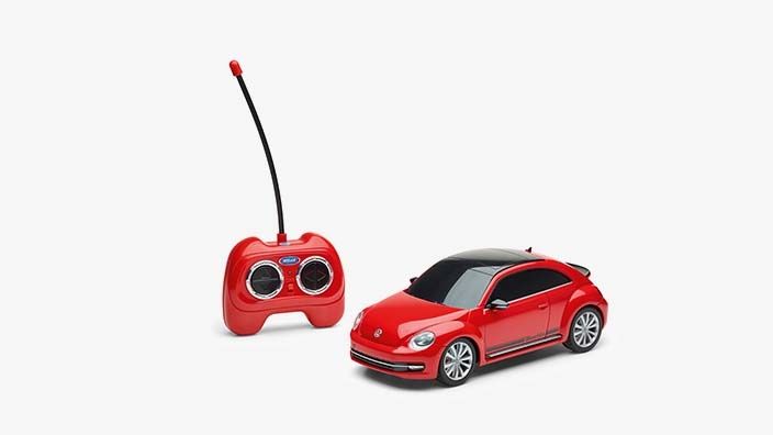 COCHE TELEDIRIGIDO COCHE TELEDIRIGIDO