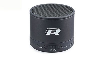 ALTAVOZ BLUETOOTH ALTAVOZ BLUETOOTH