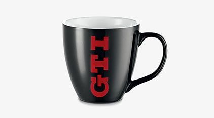 TAZA GTI TAZA GTI
