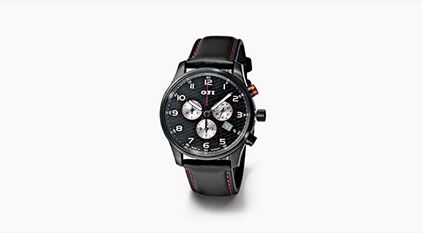 RELOJ DE PULSERA GTI RELOJ DE PULSERA GTI