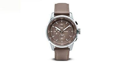 RELOJ DE PULSERA VOLKSWAGEN RELOJ DE PULSERA VOLKSWAGEN