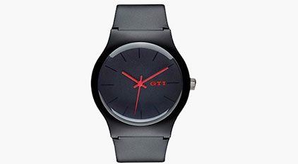 RELOJ PULSERA GTI RELOJ PULSERA GTI