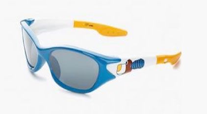 GAFAS DE NIÑO GAFAS DE NIÑO