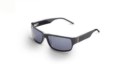 GAFAS DE SOL GTI GAFAS DE SOL GTI