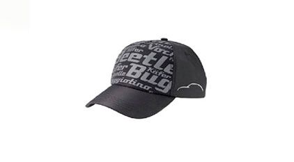 GORRA BEETLE GORRA BEETLE