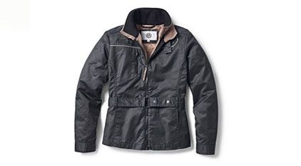 CHAQUETA VW CHAQUETA VW