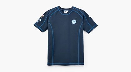 CAMISETA TECNICA HOMBRE MOTORS CAMISETA TECNICA HOMBRE MOTORS