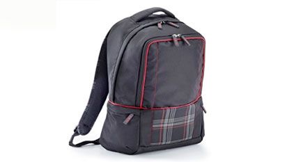 MOCHILA GTI MOCHILA GTI