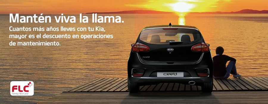 Campaña de Verano 2017 Campaña de Verano 2017