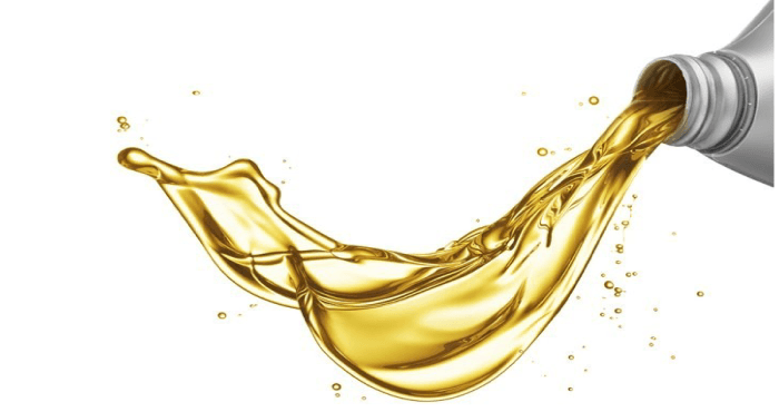 Cambio de aceite 99€ + iva Cambio de aceite 99€ + iva
