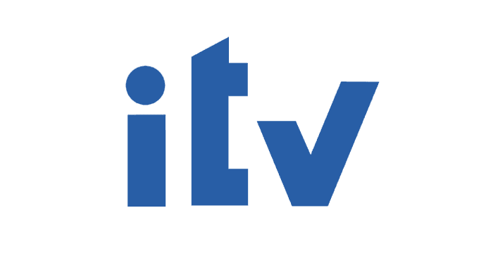 ITV gratuita ITV gratuita