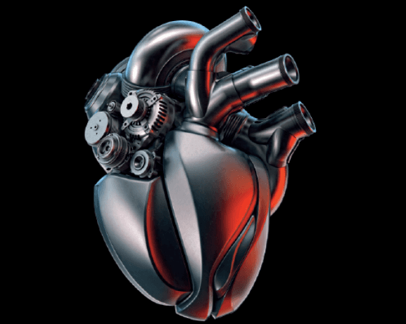 VEN A KUROBA MOTOR Y DESCUBRE TODAS LAS VENTAJAS DE LA FLEXIOPCIÓN DE MAZDA VEN A KUROBA MOTOR Y DESCUBRE TODAS LAS VENTAJAS DE LA FLEXIOPCIÓN DE MAZDA