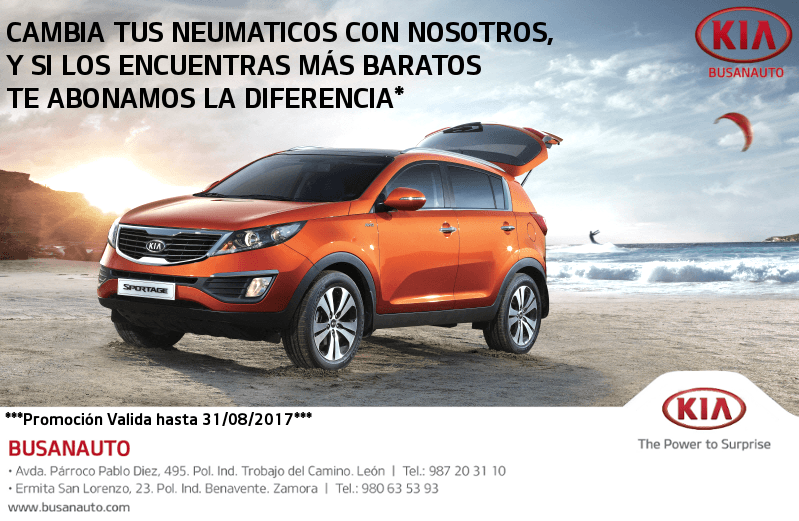 BASES LEGALES DE LA PROMOCIÓN DE NEUMÁTICOS BASES LEGALES DE LA PROMOCIÓN DE NEUMÁTICOS
