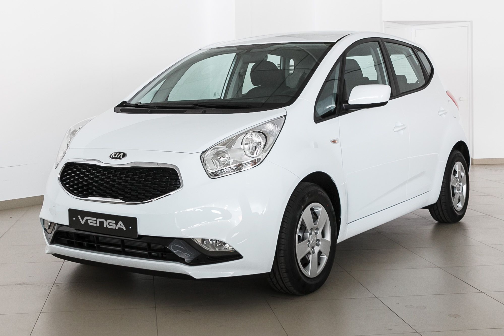 Kia Venga des de 146,28€/Mes Kia Venga des de 146,28€/Mes