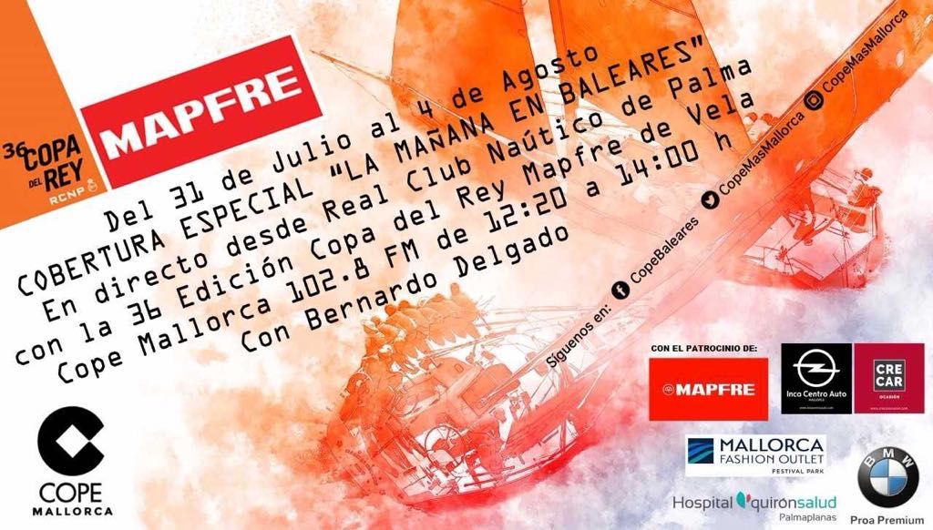 Copa del Rey 2017 Copa del Rey 2017