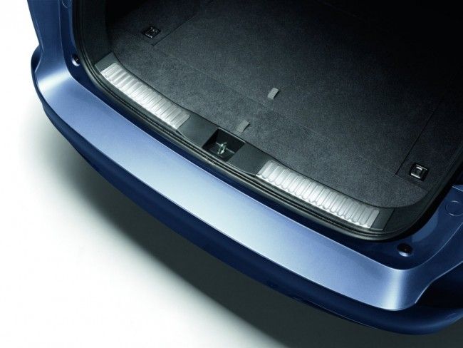 OFERTA EN PROTECTOR MALETERO TRASERO, PARA HONDA CIVIC TOURER DEL 2.014 AL 2.016. OFERTA EN PROTECTOR MALETERO TRASERO, PARA HONDA CIVIC TOURER DEL 2.014 AL 2.016.