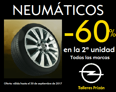 NEUMÁTICOS 2ª Unidad al 60% NEUMÁTICOS 2ª Unidad al 60%